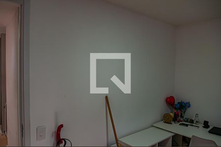 quarto 2 de apartamento à venda com 2 quartos, 47m² em Curicica, Rio de Janeiro