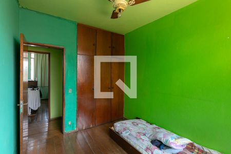 Quarto 2 de casa à venda com 2 quartos, 58m² em Cachoeirinha, Belo Horizonte