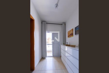 Casa à venda com 160m², 3 quartos e 2 vagasQuarto