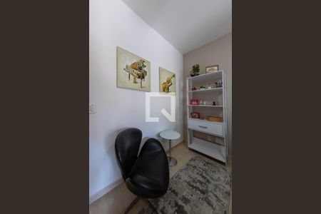 Casa à venda com 160m², 3 quartos e 2 vagasQuarto