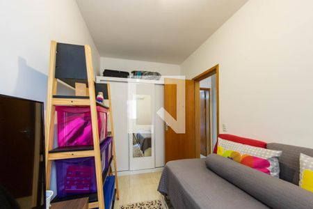 Casa à venda com 160m², 3 quartos e 2 vagasQuarto