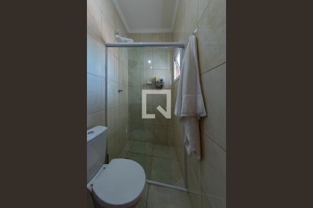 Casa à venda com 160m², 3 quartos e 2 vagasBanheiro