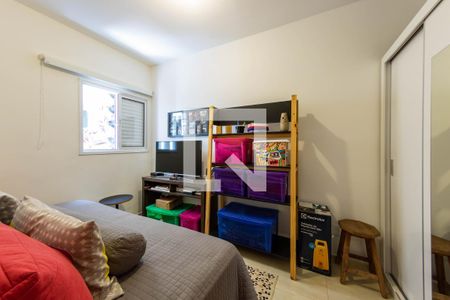 Casa à venda com 160m², 3 quartos e 2 vagasQuarto