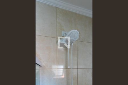 Casa à venda com 160m², 3 quartos e 2 vagasBanheiro