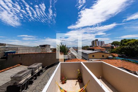 Casa à venda com 160m², 3 quartos e 2 vagasQuarto