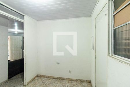 Casa para alugar com 80m², 2 quartos e sem vagaCozinha