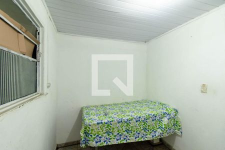 Casa para alugar com 80m², 2 quartos e sem vagaCozinha
