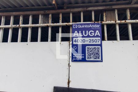 Casa para alugar com 80m², 2 quartos e sem vagaQRCode