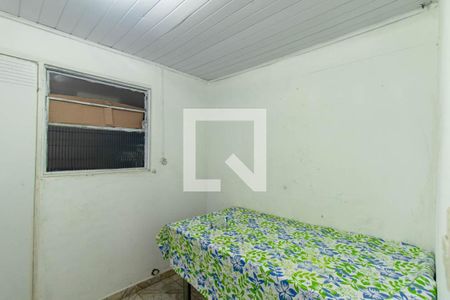 Casa para alugar com 80m², 2 quartos e sem vagaCozinha