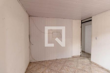 Casa para alugar com 80m², 2 quartos e sem vagaQuarto 2