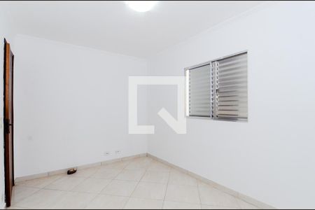 Apartamento à venda com 50m², 2 quartos e 1 vagaQuarto 2