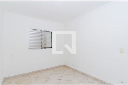 Quarto 1 de apartamento à venda com 2 quartos, 50m² em Centro, Guarulhos