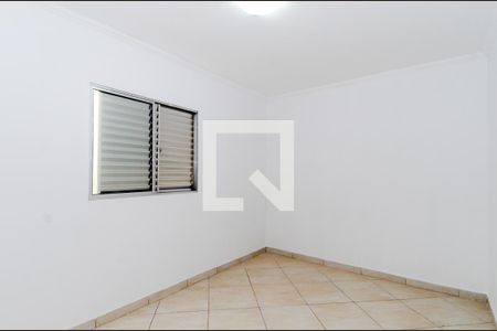 Apartamento à venda com 50m², 2 quartos e 1 vagaQuarto 2