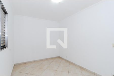 Apartamento à venda com 50m², 2 quartos e 1 vagaQuarto 2