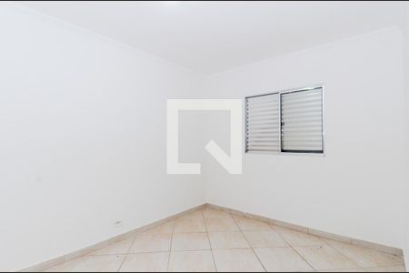 Quarto 1 de apartamento à venda com 2 quartos, 50m² em Centro, Guarulhos
