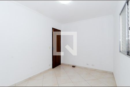 Apartamento à venda com 50m², 2 quartos e 1 vagaQuarto 2