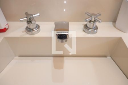 Apartamento à venda com 59m², 2 quartos e 1 vagaBanheiro