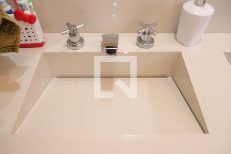 Apartamento à venda com 59m², 2 quartos e 1 vagaBanheiro