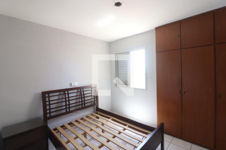 Quarto 1  de apartamento à venda com 2 quartos, 63m² em Parque Mandaqui, São Paulo