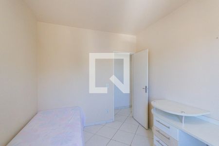 Quarto 1 de apartamento para alugar com 2 quartos, 60m² em Freguesia (jacarepaguá), Rio de Janeiro