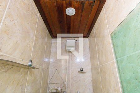 Apartamento para alugar com 60m², 2 quartos e 1 vagaBanheiro