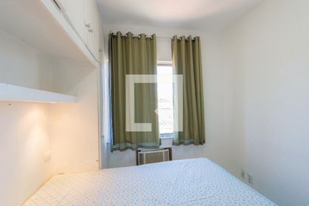 Apartamento para alugar com 60m², 2 quartos e 1 vagaQuarto 2