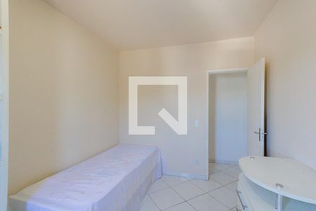 Quarto 1 de apartamento para alugar com 2 quartos, 60m² em Freguesia (jacarepaguá), Rio de Janeiro
