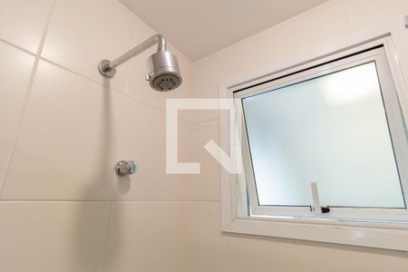 Apartamento à venda com 86m², 3 quartos e 2 vagasBanheiro 