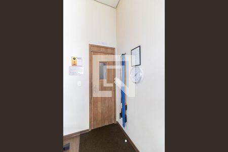 Apartamento à venda com 86m², 3 quartos e 2 vagasSauna