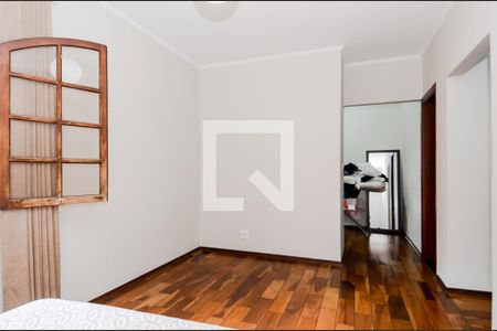 Casa para alugar com 280m², 3 quartos e 6 vagasQuarto 3 - Suíte