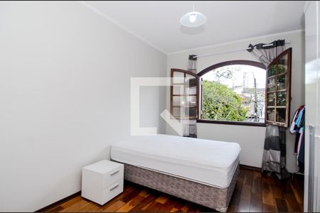 Casa para alugar com 280m², 3 quartos e 6 vagasQuarto 2