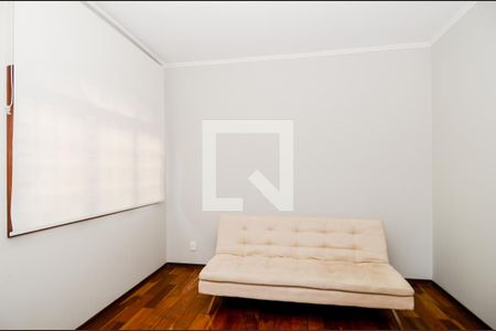 Casa para alugar com 280m², 3 quartos e 6 vagasSala Íntima