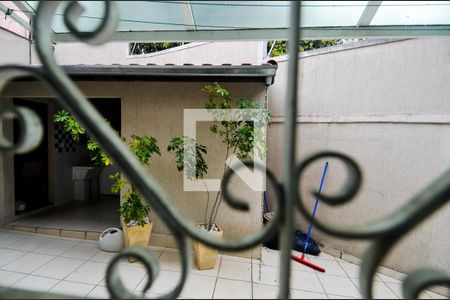 Casa para alugar com 280m², 3 quartos e 6 vagasVista do Escritório