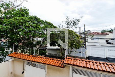 Casa para alugar com 280m², 3 quartos e 6 vagasVista do Quarto 2