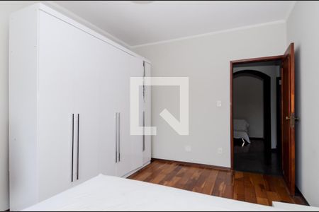 Casa para alugar com 280m², 3 quartos e 6 vagasQuarto 2