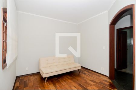 Casa para alugar com 280m², 3 quartos e 6 vagasSala Íntima