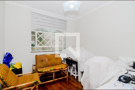 Casa para alugar com 280m², 3 quartos e 6 vagasEscritório