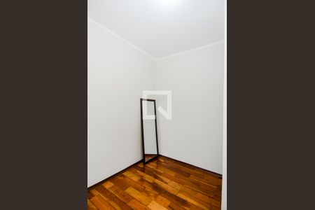 Casa para alugar com 280m², 3 quartos e 6 vagasCloset da Suíte