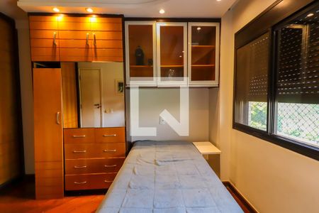 Apartamento à venda com 240m², 4 quartos e 4 vagasQuarto 1