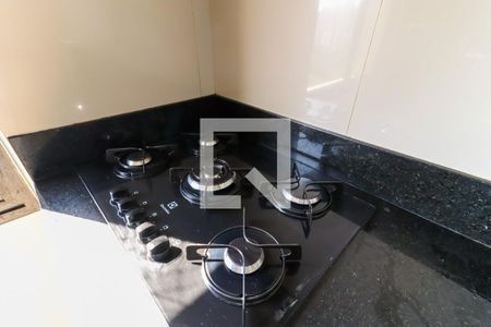 Apartamento à venda com 240m², 4 quartos e 4 vagasCozinha