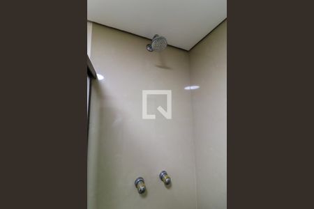 Apartamento à venda com 240m², 4 quartos e 4 vagasBanheiro Corredor