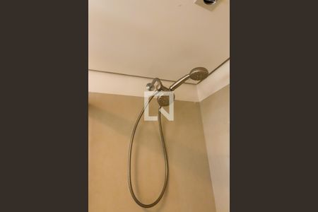 Apartamento à venda com 240m², 4 quartos e 4 vagasBanheiro da Suíte 1