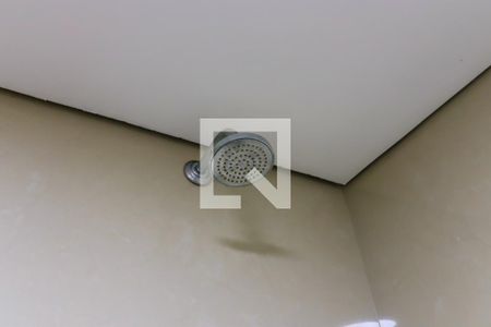 Apartamento à venda com 240m², 4 quartos e 4 vagasBanheiro Corredor
