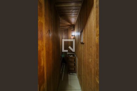 Apartamento à venda com 240m², 4 quartos e 4 vagasSaúna