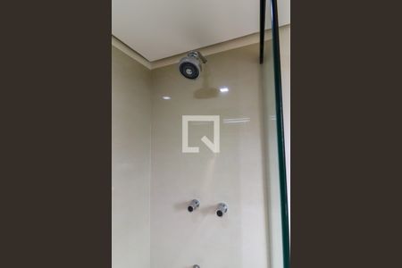 Apartamento à venda com 240m², 4 quartos e 4 vagasBanheiro da Suíte 2