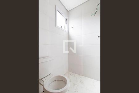Apartamento à venda com 50m², 2 quartos e 1 vagaBanheiro