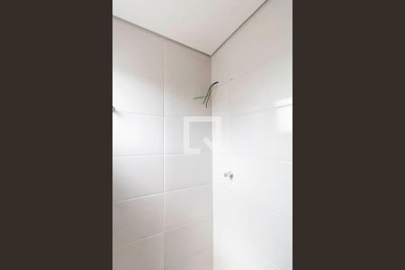 Apartamento à venda com 50m², 2 quartos e 1 vagaBanheiro