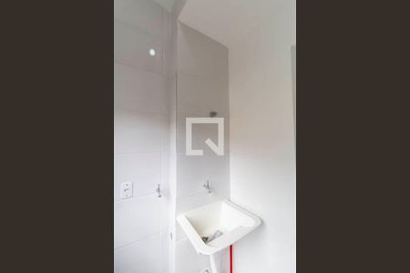 Apartamento à venda com 50m², 2 quartos e 1 vagaÁrea de Serviço