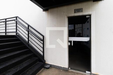 Apartamento à venda com 53m², 2 quartos e 1 vagaBrinquedoteca