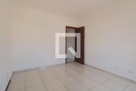 Casa para alugar com 100m², 2 quartos e 1 vaga Casa para alugar com 100m², 2 quartos e 1 vagaQuarto 2